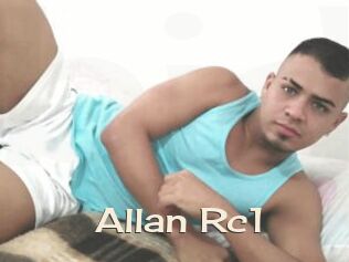 Allan_Rc1