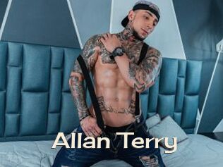 Allan_Terry