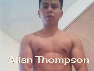 Allan_Thompson