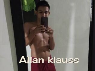 Allan_klauss