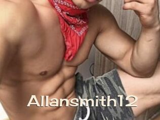 Allansmith12