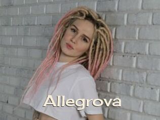 Allegrova