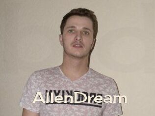 AllenDream