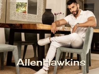 AllenHawkins