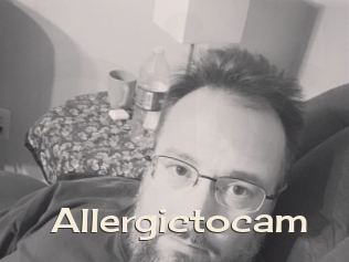 Allergictocam Big Dicks Round Ass