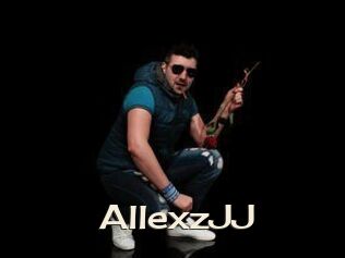 AllexzJJ