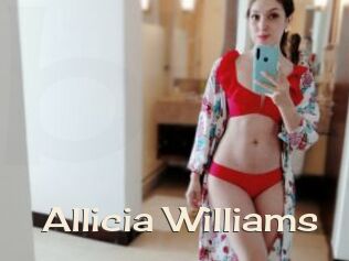 Allicia_Williams