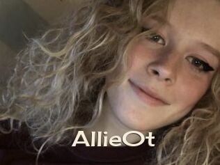 Allie0t