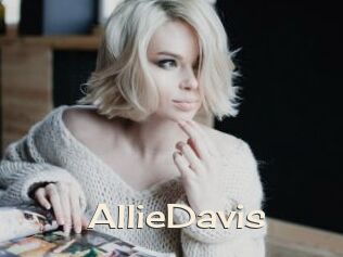 AllieDavis