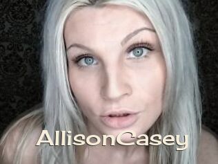 AllisonCasey