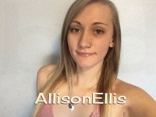 Allison_Ellis