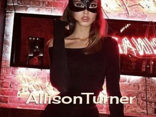 Allison_Turner
