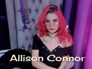 Allison_Connor