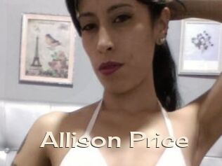 Allison_Price