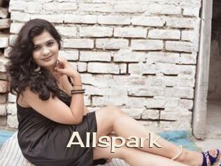Allspark