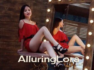 AlluringLora