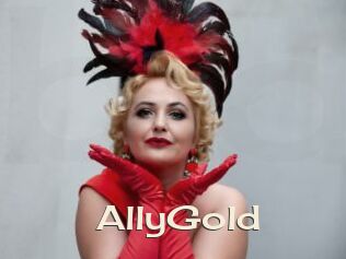 AllyGold