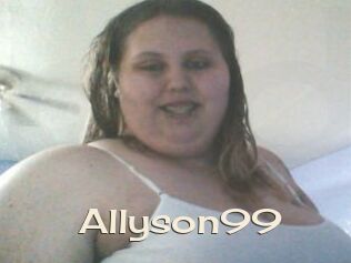 Allyson99