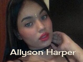Allyson_Harper