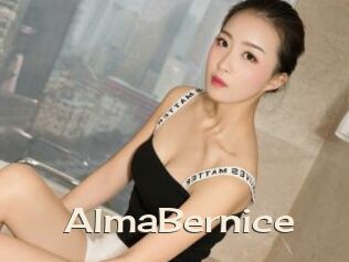 AlmaBernice
