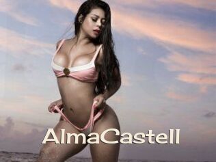 AlmaCastell
