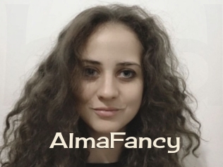 AlmaFancy