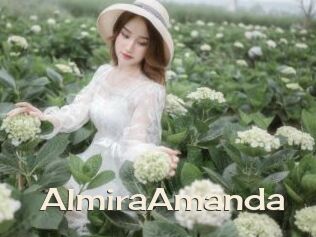 AlmiraAmanda