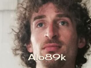 Alo89k