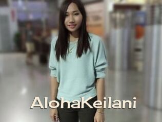 AlohaKeilani