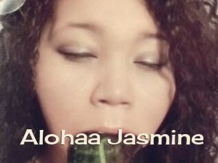 Alohaa_Jasmine