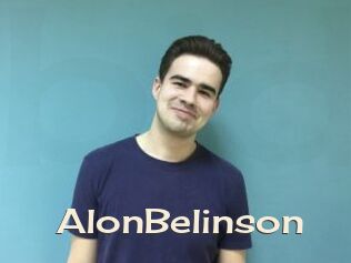 AlonBelinson