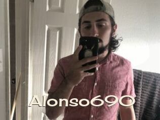 Alonso690
