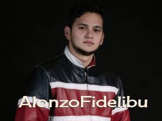 AlonzoFidelibu