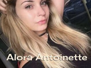 Alora_Antoinette