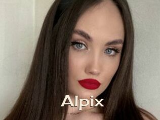 Alpix