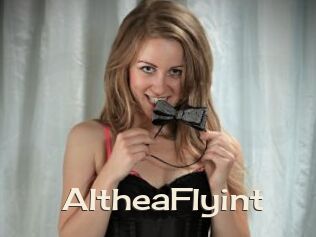 AltheaFlyint
