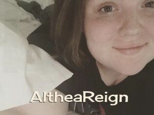 Althea_Reign