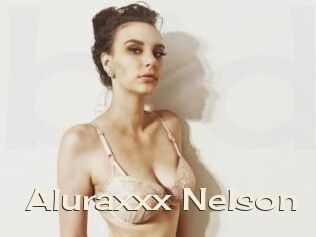 Aluraxxx_Nelson