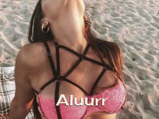 Aluurr