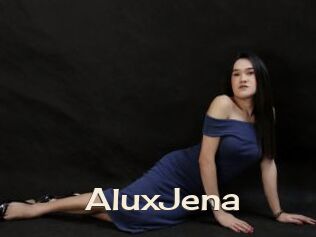 AluxJena