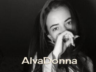 AlvaDonna