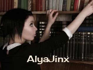 AlyaJinx