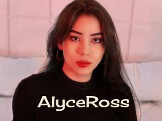 AlyceRoss