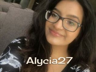 Alycia27