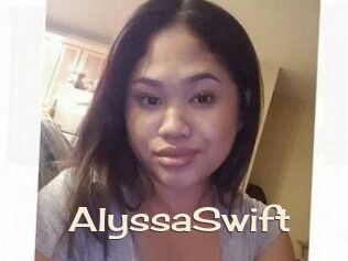 Alyssa_Swift