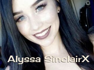 Alyssa_SinclairX