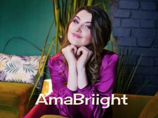 AmaBriight