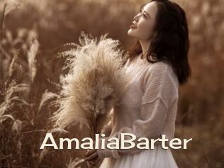 AmaliaBarter