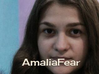 AmaliaFear