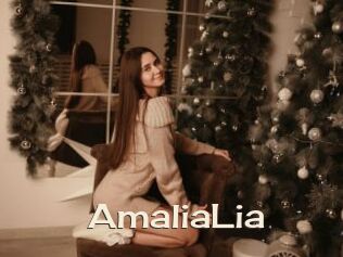 AmaliaLia